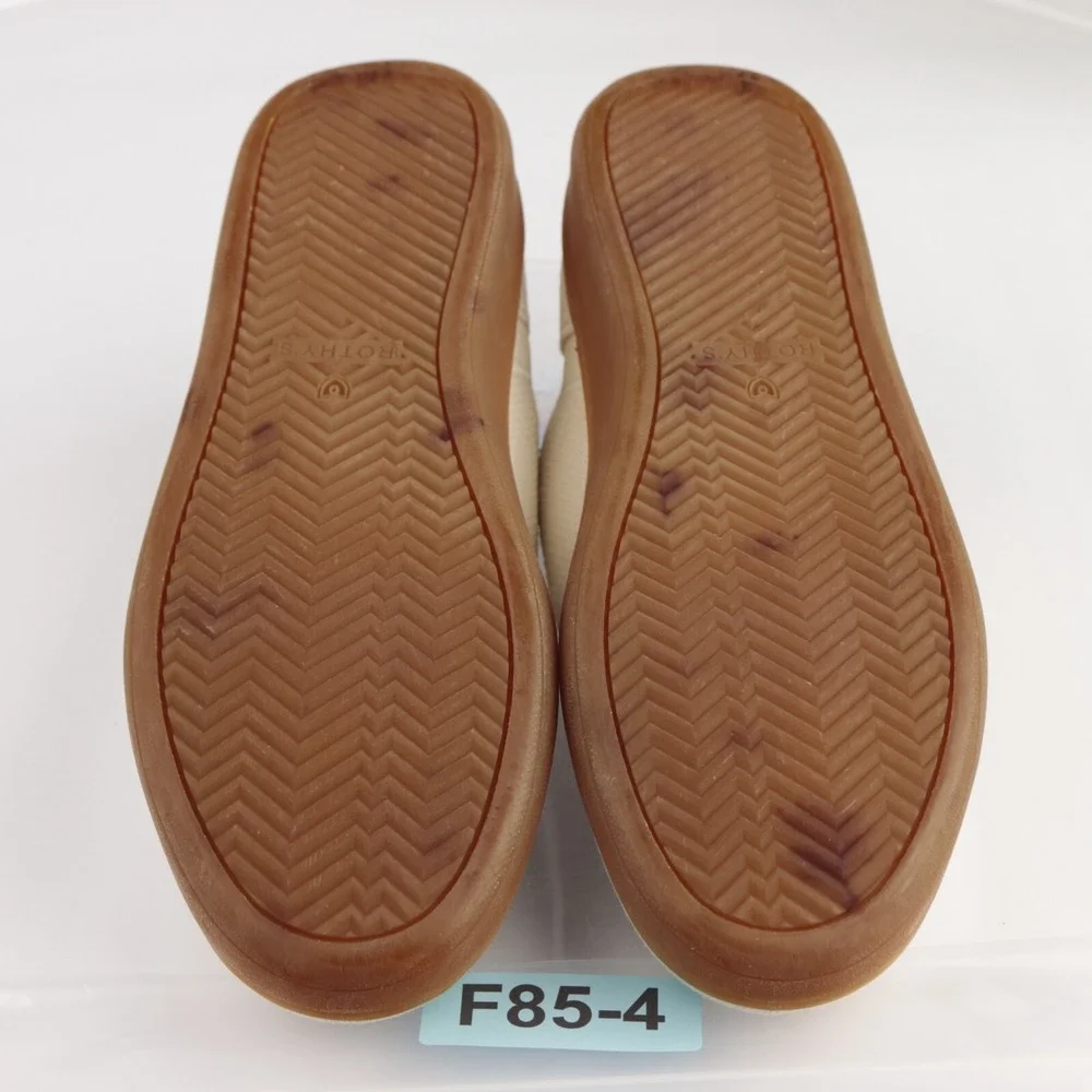 Rothys rothys mens
